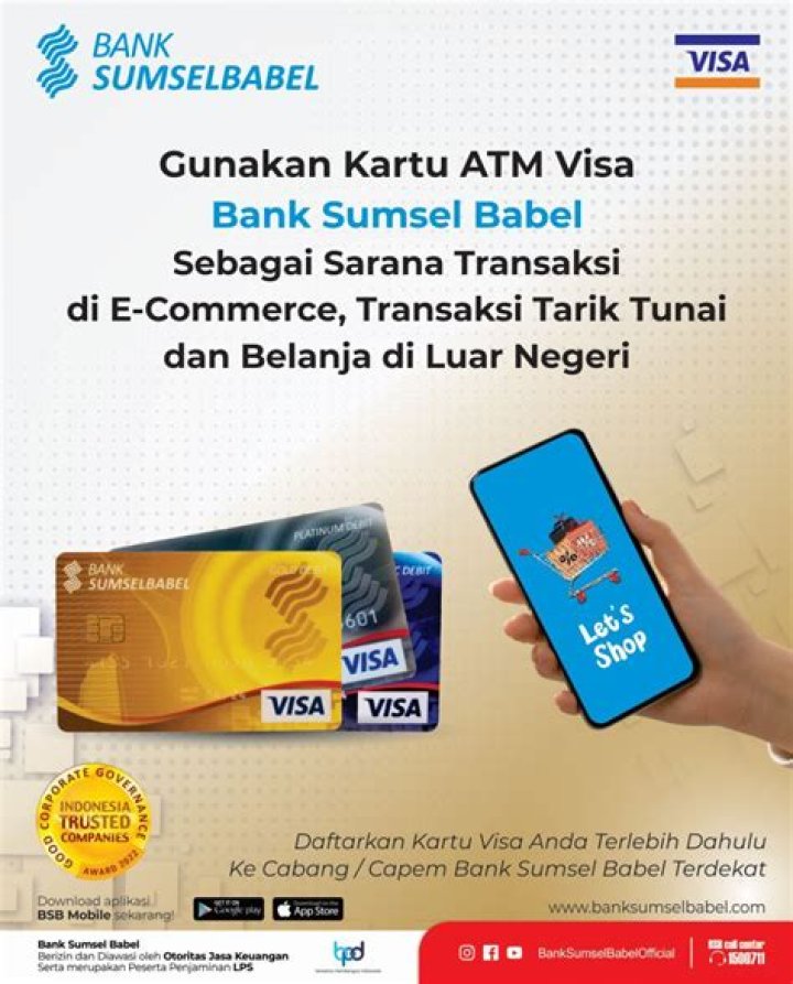 Apakah ATM BNI syariah bisa dipakai di ATM BNI?