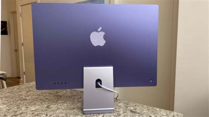 Are 2014 iMacs upgradeable?