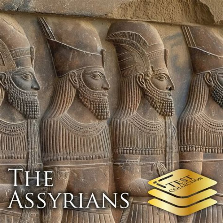 Are Assyrians and Armenians the same?