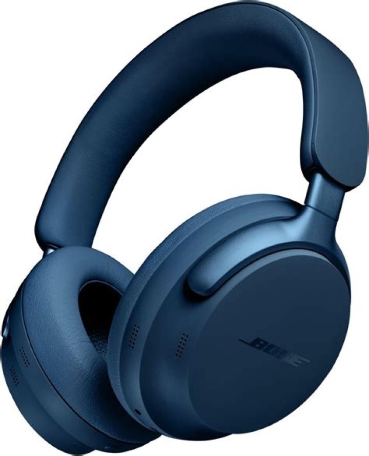 Are Bose QuietComfort 25 Acoustic Noise Cancelling headphones wireless?
