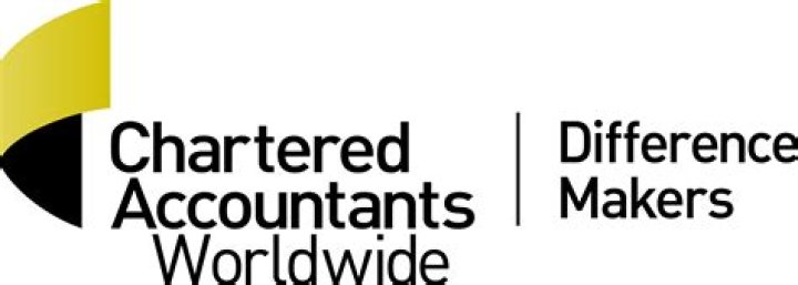 Are Chartered Accountants in demand in South Africa?