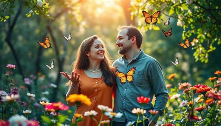 Are Enfj and Infp compatible?