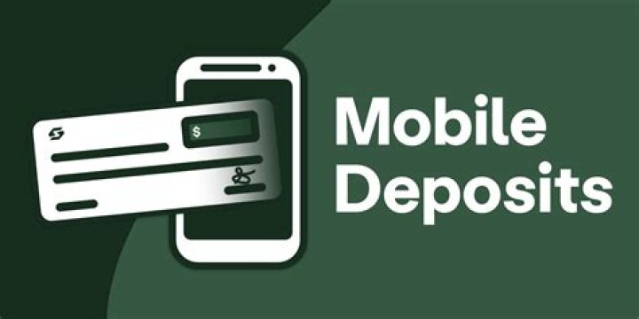 Are mobile deposits covered by Reg E?