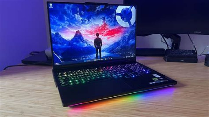 Are Sager gaming laptops good?