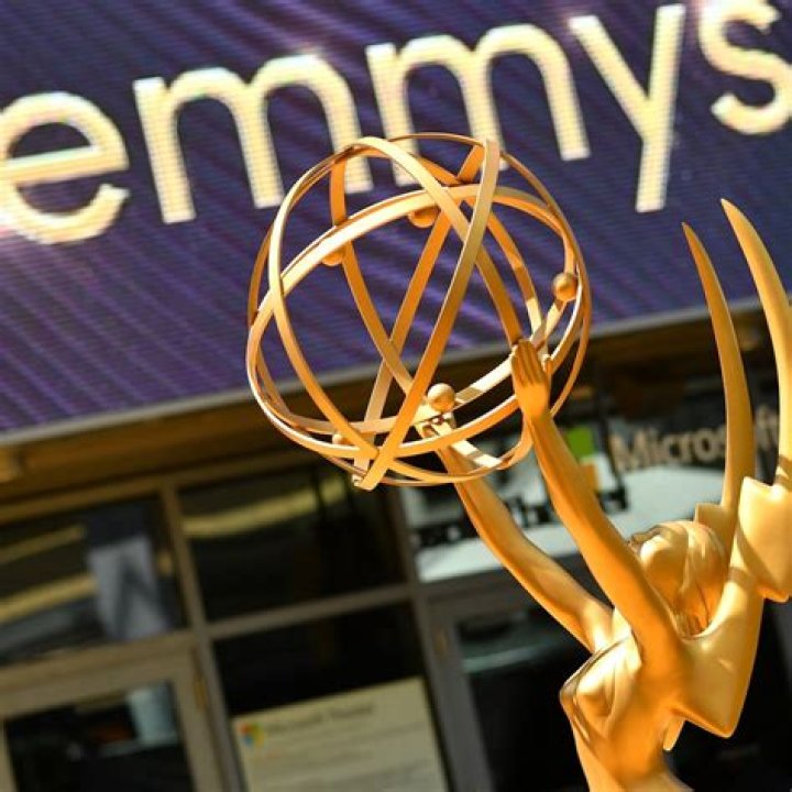 Are the Emmys prestigious?