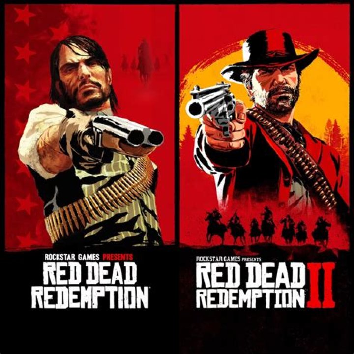 Are there in game purchases in Red Dead Redemption 2?