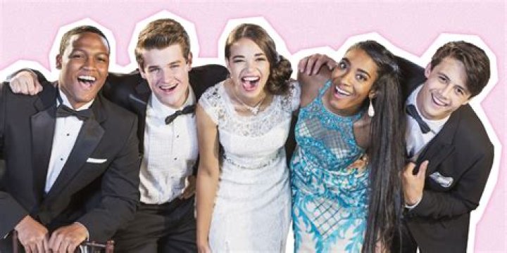 At what age do you stop supervising baths?