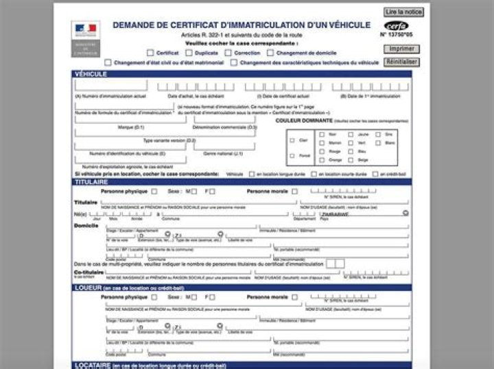 C'est quoi un mandat simple ?