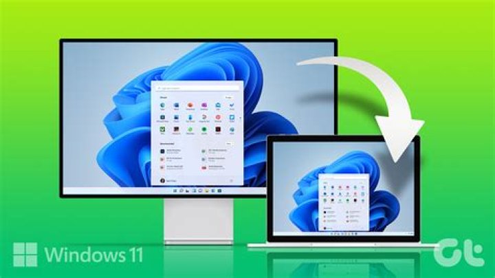 Can't extend to second monitor Windows 10?
