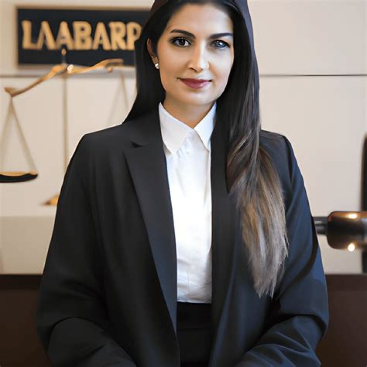 Can a Pakistani lawyer practice in Dubai?