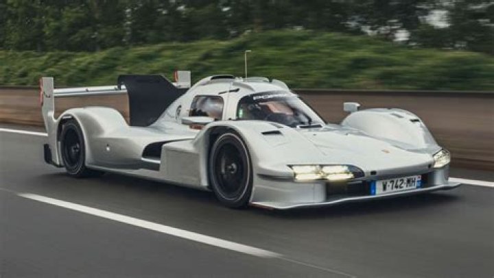 Can a UTV be made street legal?