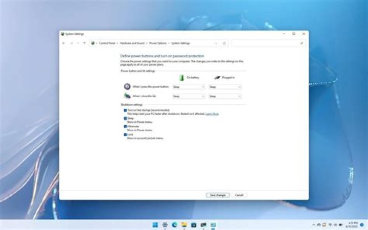 Can I disable Windows Connection Manager?