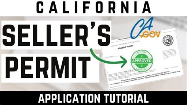 Can I get my permit online in Virginia?