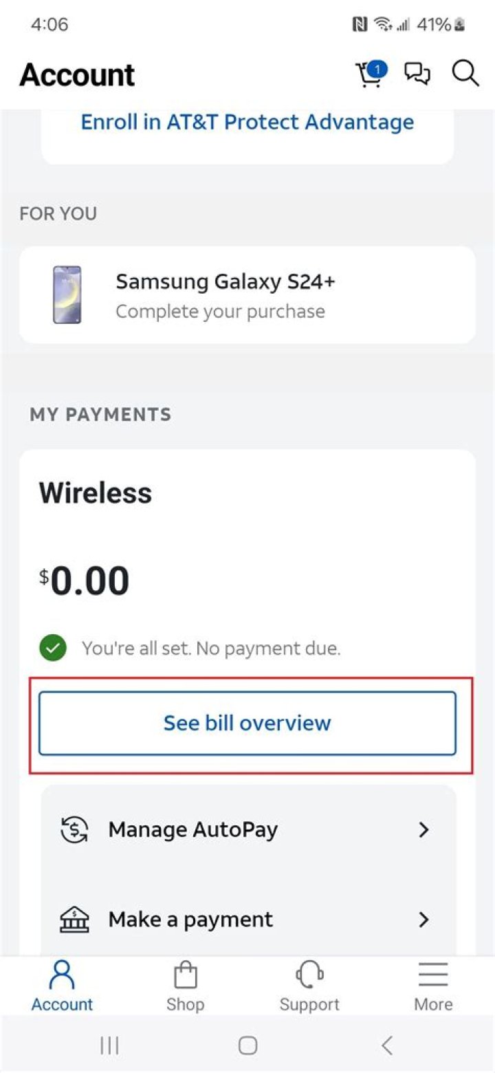 Can I link my CoD account to cod mobile?