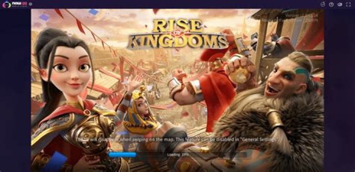 Can I play games with Intel Celeron?