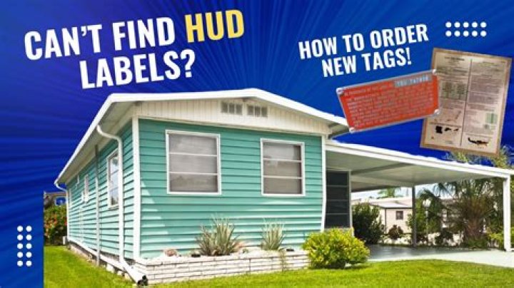 Can I put a manufactured home anywhere?