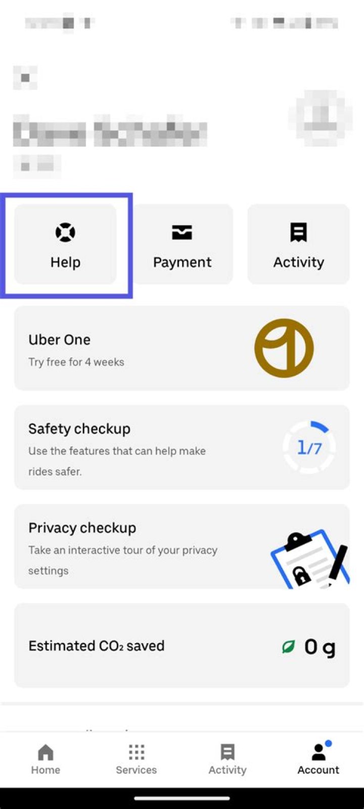 Can I reopen my closed HDFC bank account?