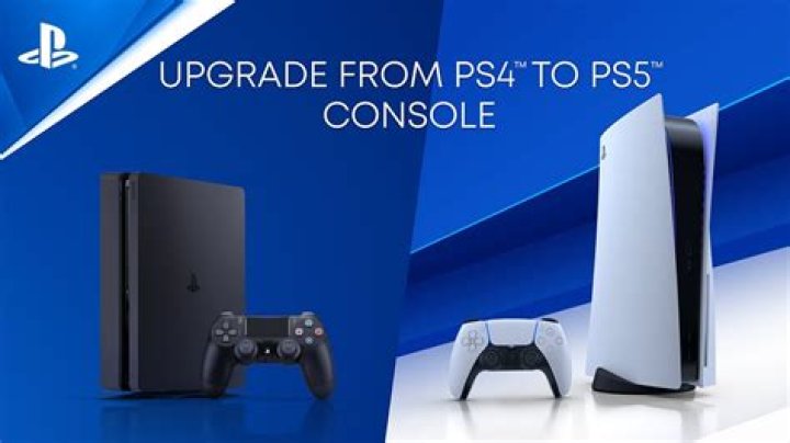 Can I turn on my ps4 with my phone?