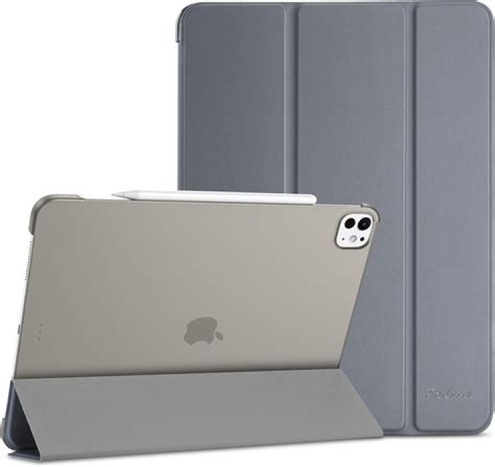 Can I use iPad Pro like a Wacom tablet?