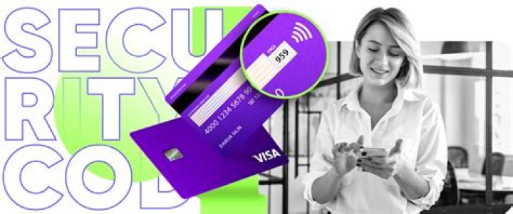 Can I use my Scotiabank debit card in USA?