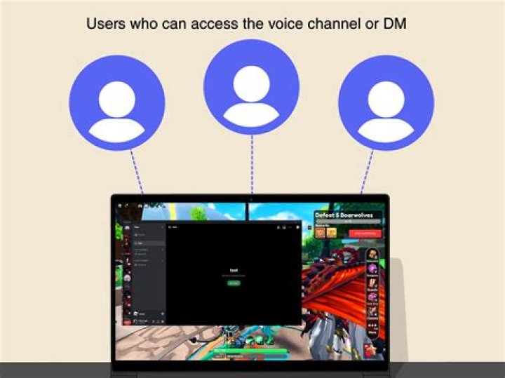 Can I watch 2 discord streams at once?