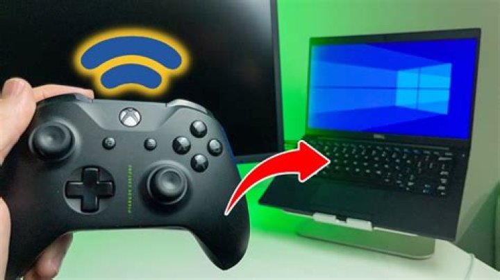 Can Xbox one run Windows?