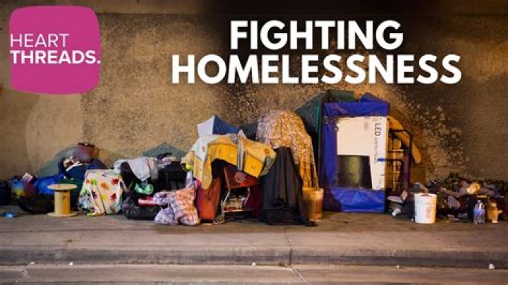 Can you be homeless on SSI?
