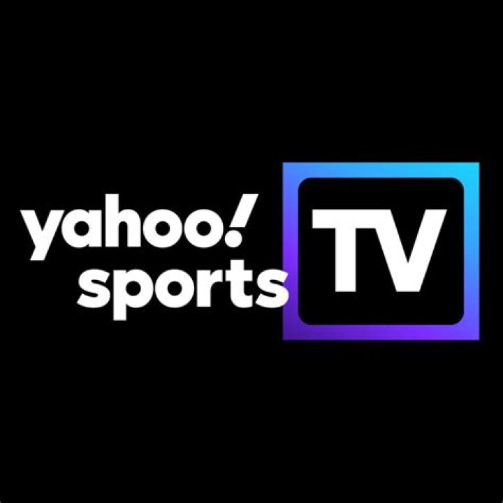 Can you chromecast yahoo sports?