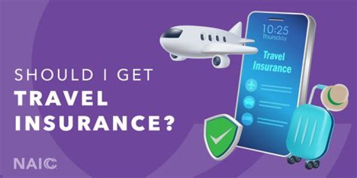 Can you get travel insurance through your bank?