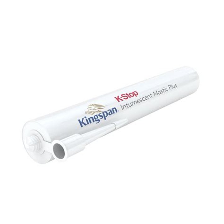 Can you glue kingspan?