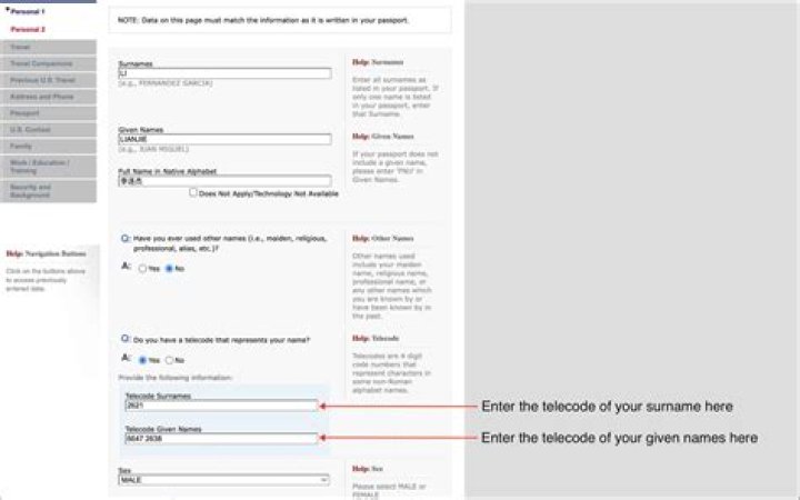 Can you have more than one user persona?