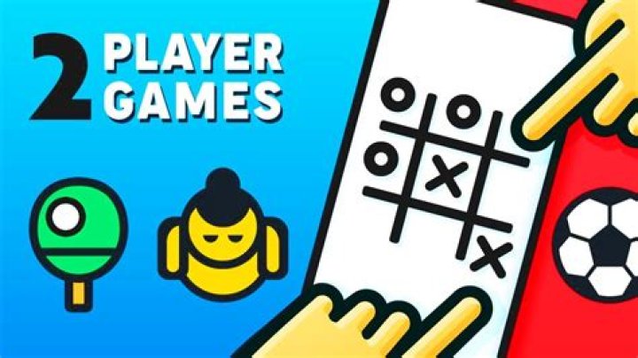 Can you play gin with 2 players?