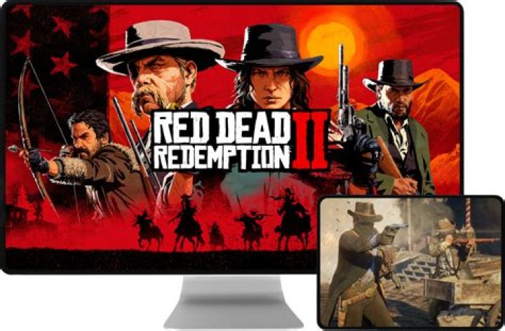 Can you play Red Dead Redemption 2 on PC with a controller?