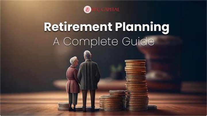 Can you sue a pension plan?