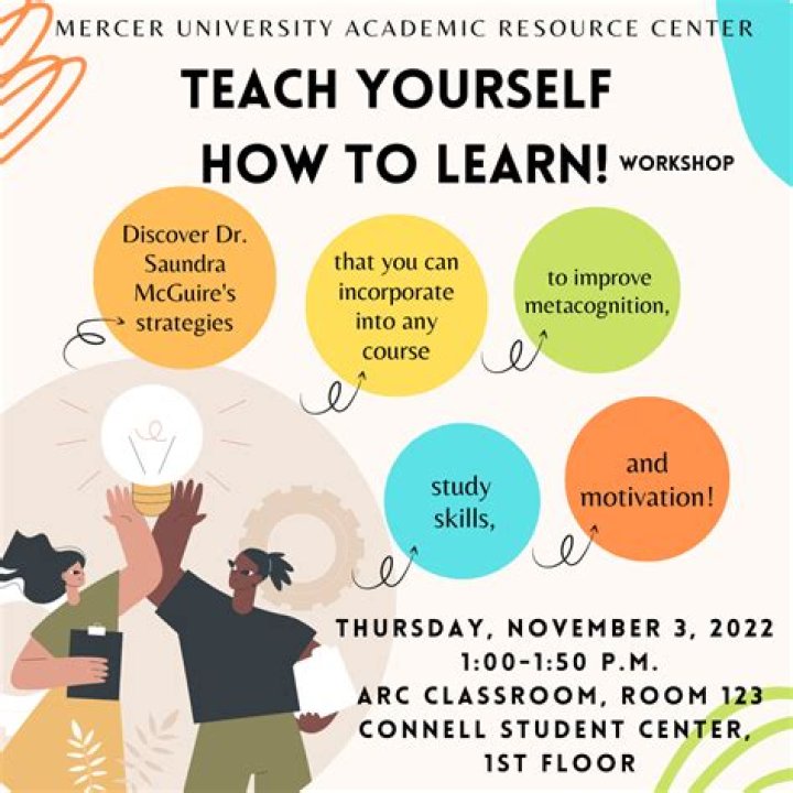 Can you teach yourself Jeet Kune Do?