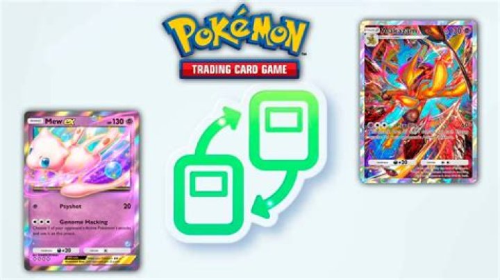 Can you trade Pokemon from platinum to Y?