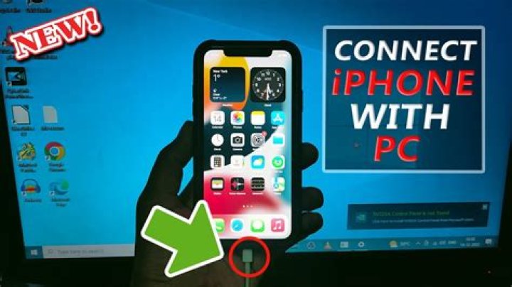 Can you use Adobe Connect on iPhone?