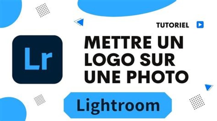 Comment faire retour sur Lightroom ?