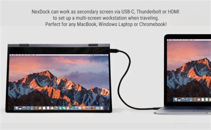 Comment fonctionne note sur Mac ?