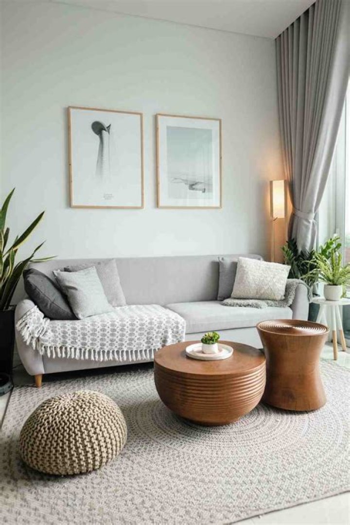 Comment marquer ses 40 ans ?