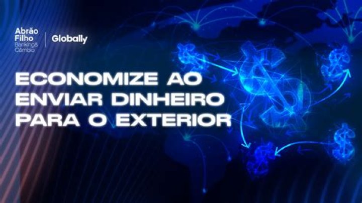 Como enviar dinheiro para Portugal pela Caixa?