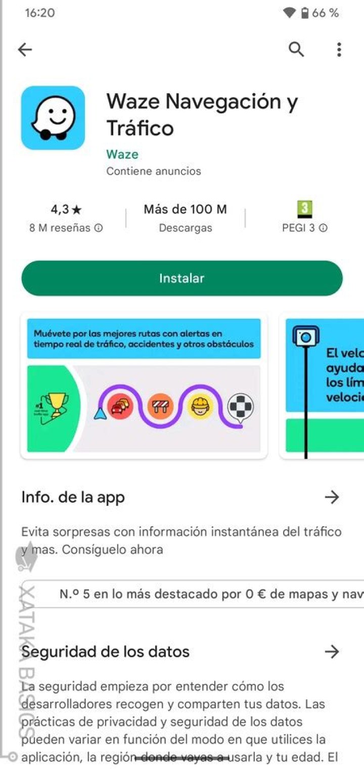 Como instalar app 99?