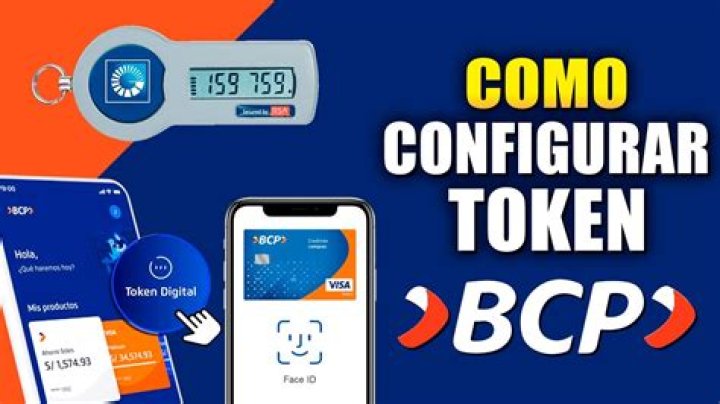 Como pedir token Bradesco?