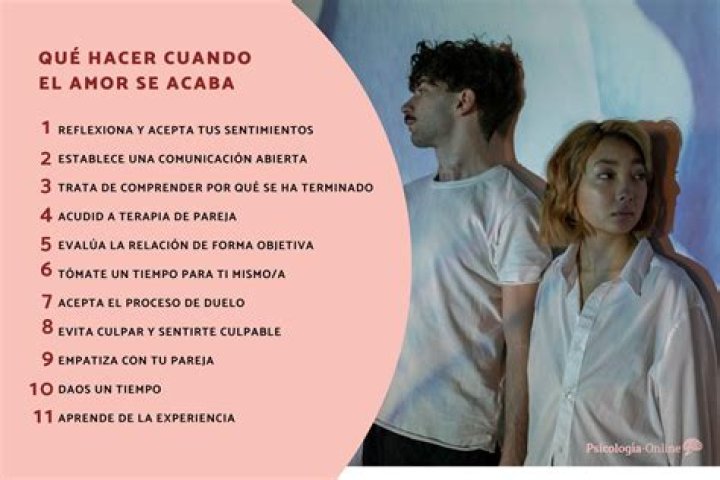 ¿Cuando alguien te traiciona frases?