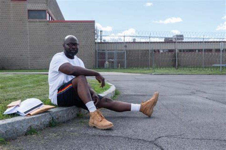 Did Carlton Win Lawsuit?