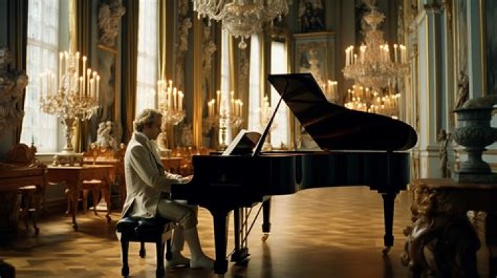 Did Mozart dislike the flute?