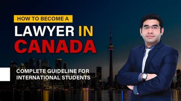 Do I need a lawyer to incorporate in BC?