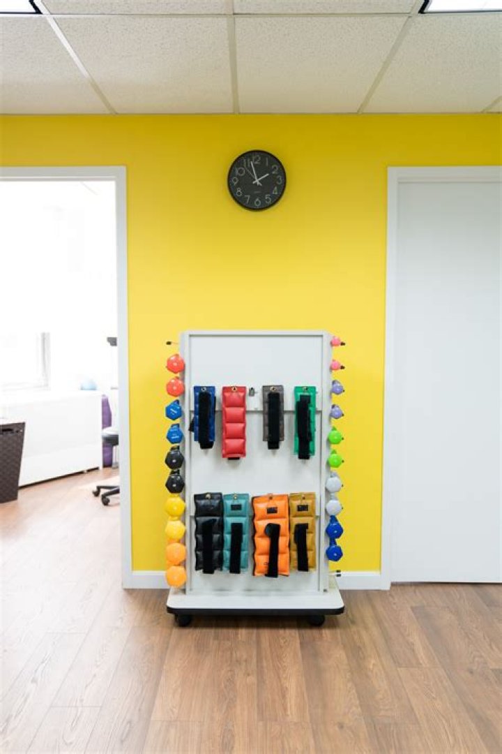 Do I need a prescription for physical therapy in New York?