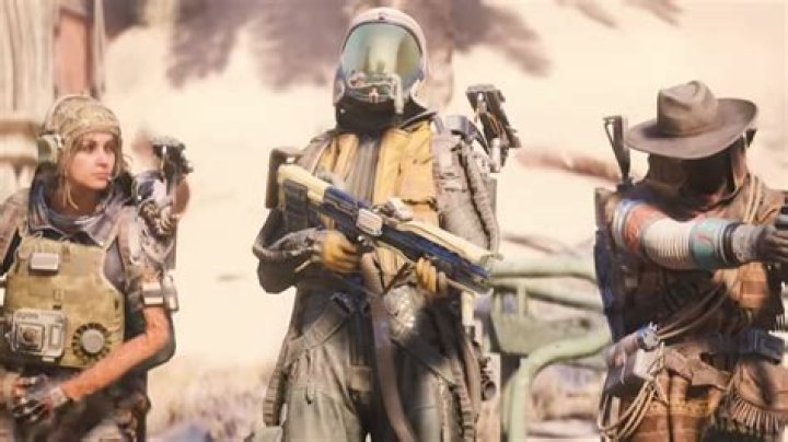 Do I need PlayStation Plus for NBA 2k19?