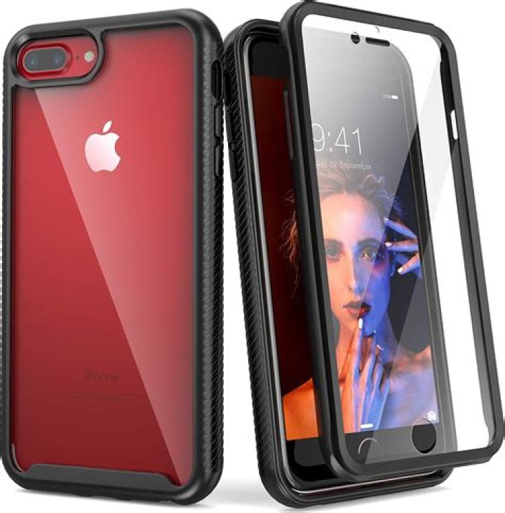 Do iPhone 8 plus cases fit 7 Plus?